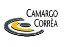 camargo-correa