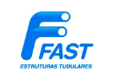 fast