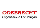 odebrecht