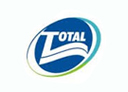 total