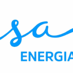 isa energia