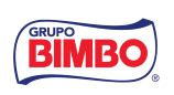 Bimbo