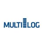 multilog 1