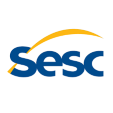 sesc
