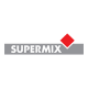 supermix