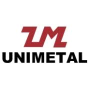 unimetal 1